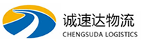 杭州到彭泽县物流公司